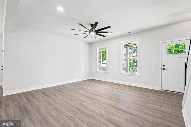 702 TAGGART ST, Colonial Beach, VA 22443