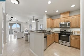 3245 Dublin Boulevard 402, Dublin, CA 94568