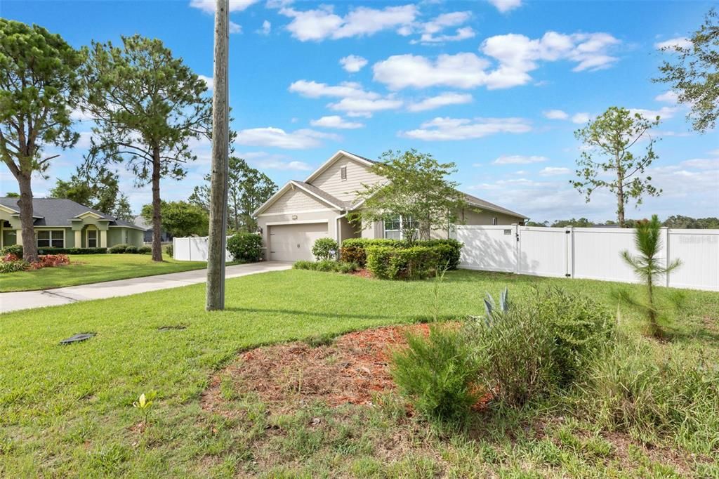 2680 OTERO COURT, Deltona, FL 32738