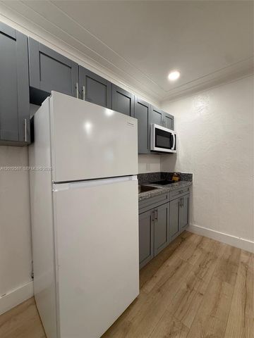 7724 NE 1st Ave A, Miami, FL 33138