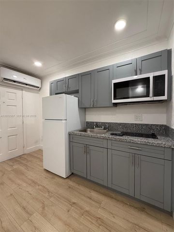 7724 NE 1st Ave A, Miami, FL 33138