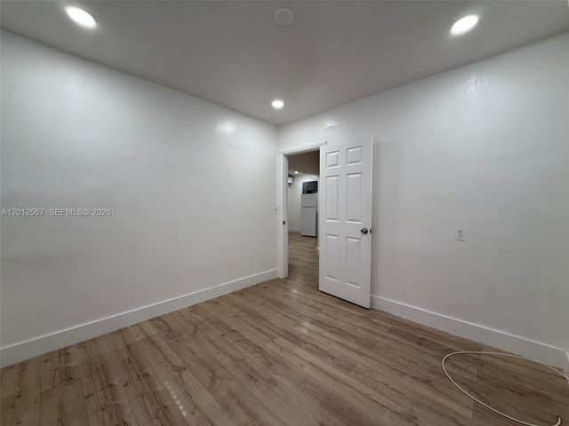 7724 NE 1st Ave A, Miami, FL 33138