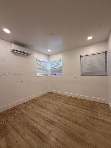 7724 NE 1st Ave A, Miami, FL 33138