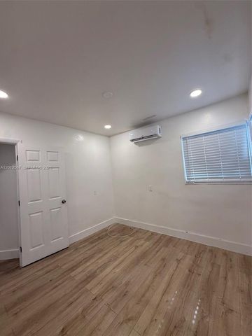 7724 NE 1st Ave A, Miami, FL 33138