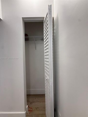 7724 NE 1st Ave A, Miami, FL 33138