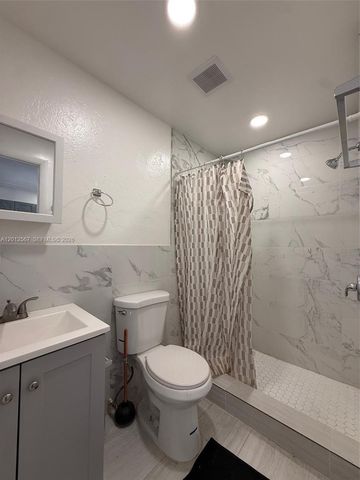 7724 NE 1st Ave A, Miami, FL 33138