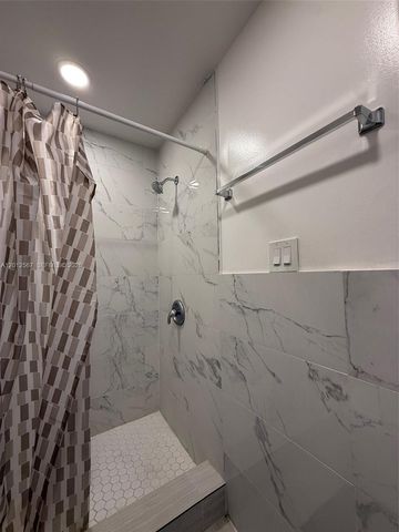 7724 NE 1st Ave A, Miami, FL 33138