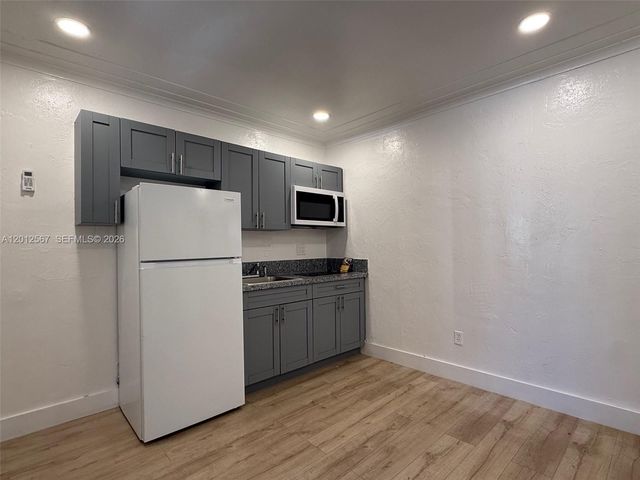 7724 NE 1st Ave A, Miami, FL 33138