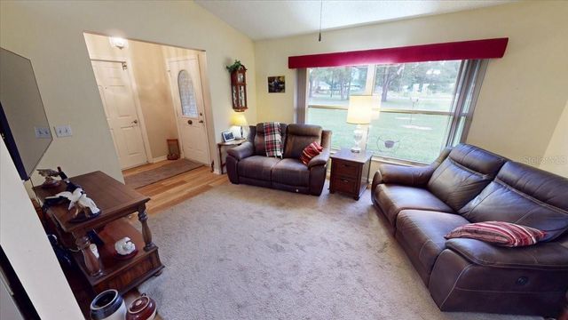 267 N ORANGE AVENUE, Lake Helen, FL 32744