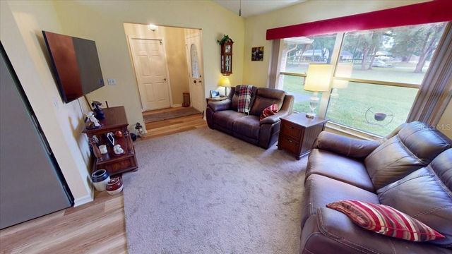 267 N ORANGE AVENUE, Lake Helen, FL 32744