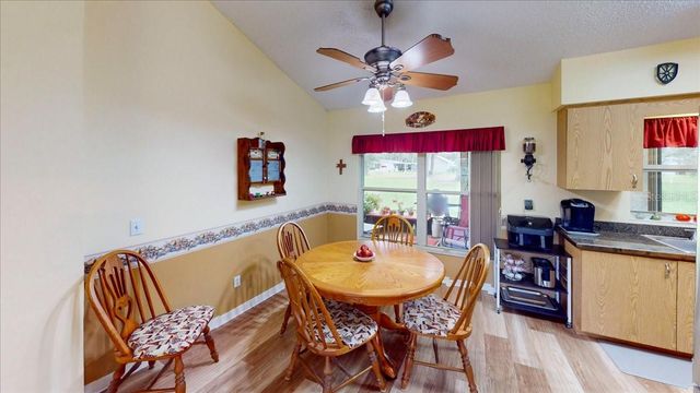 267 N ORANGE AVENUE, Lake Helen, FL 32744
