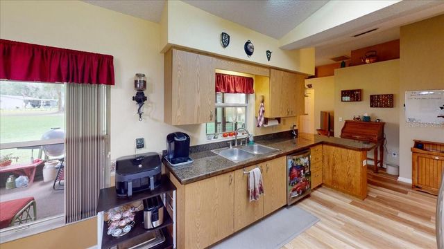 267 N ORANGE AVENUE, Lake Helen, FL 32744