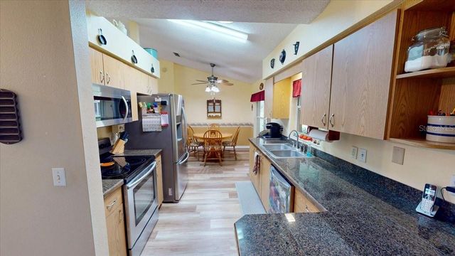 267 N ORANGE AVENUE, Lake Helen, FL 32744