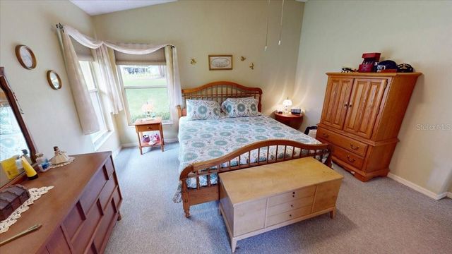 267 N ORANGE AVENUE, Lake Helen, FL 32744
