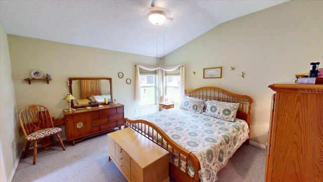 267 N ORANGE AVENUE, Lake Helen, FL 32744
