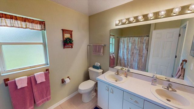 267 N ORANGE AVENUE, Lake Helen, FL 32744