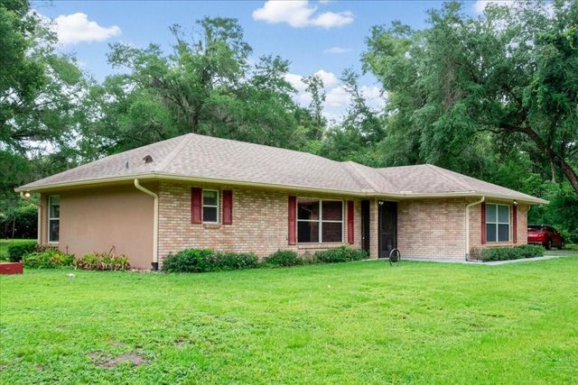 267 N ORANGE AVENUE, Lake Helen, FL 32744