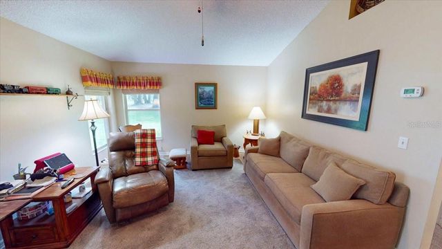 267 N ORANGE AVENUE, Lake Helen, FL 32744