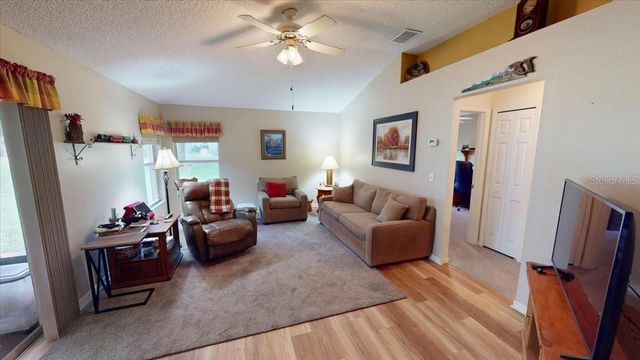 267 N ORANGE AVENUE, Lake Helen, FL 32744