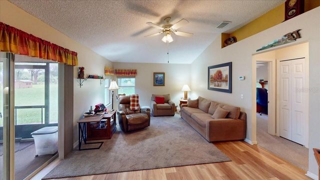 267 N ORANGE AVENUE, Lake Helen, FL 32744