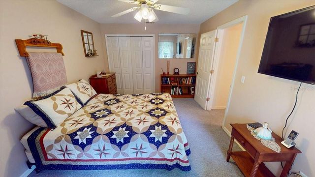 267 N ORANGE AVENUE, Lake Helen, FL 32744