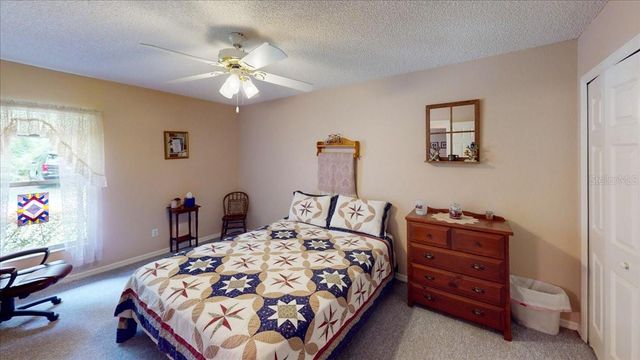 267 N ORANGE AVENUE, Lake Helen, FL 32744