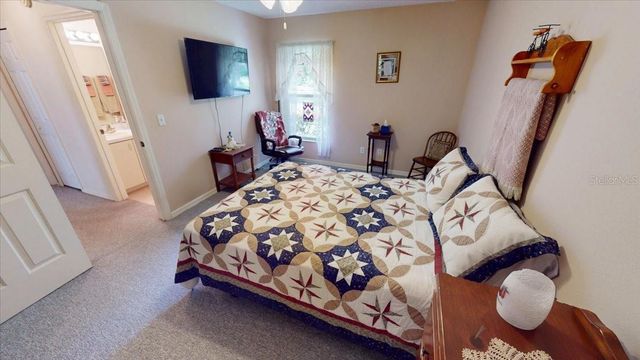 267 N ORANGE AVENUE, Lake Helen, FL 32744