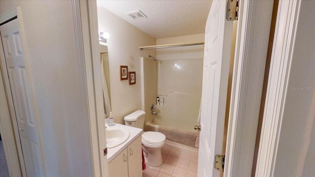267 N ORANGE AVENUE, Lake Helen, FL 32744