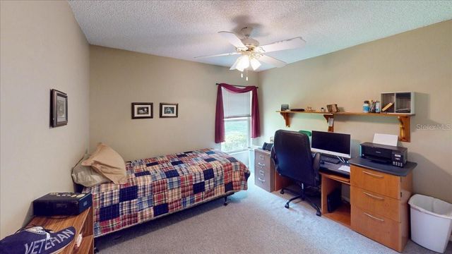 267 N ORANGE AVENUE, Lake Helen, FL 32744