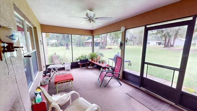 267 N ORANGE AVENUE, Lake Helen, FL 32744