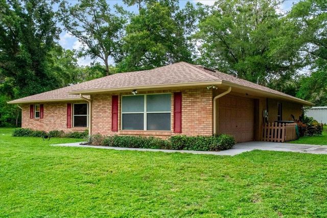 267 N ORANGE AVENUE, Lake Helen, FL 32744