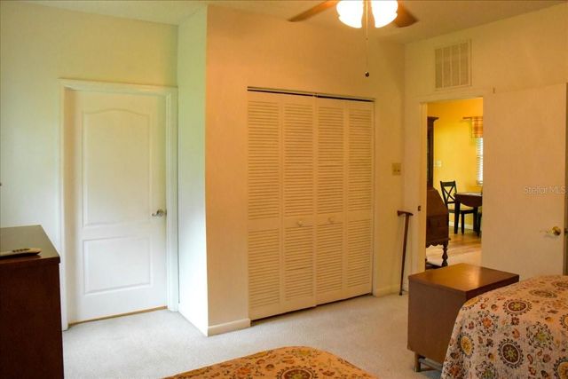 267 N ORANGE AVENUE, Lake Helen, FL 32744