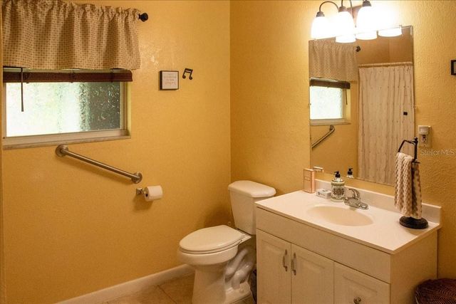 267 N ORANGE AVENUE, Lake Helen, FL 32744