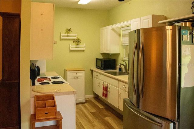 267 N ORANGE AVENUE, Lake Helen, FL 32744