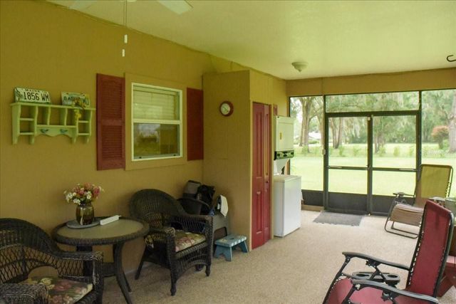 267 N ORANGE AVENUE, Lake Helen, FL 32744