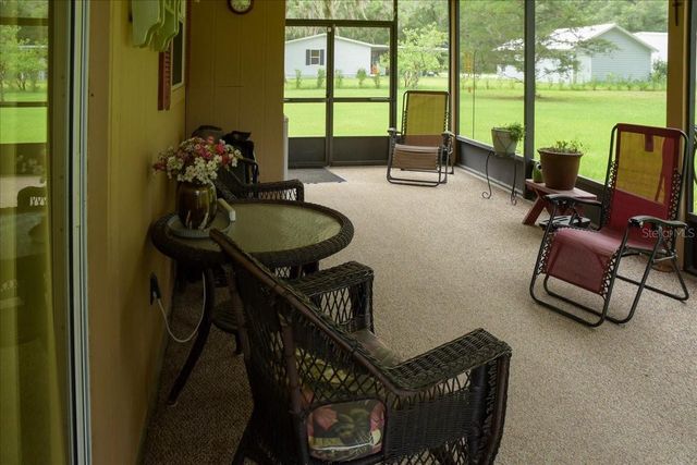 267 N ORANGE AVENUE, Lake Helen, FL 32744