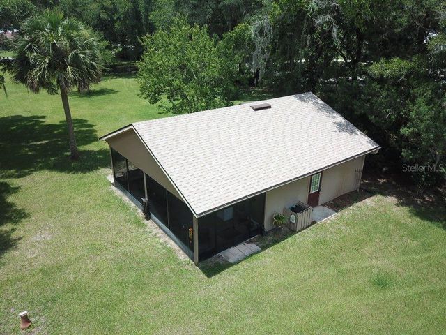 267 N ORANGE AVENUE, Lake Helen, FL 32744