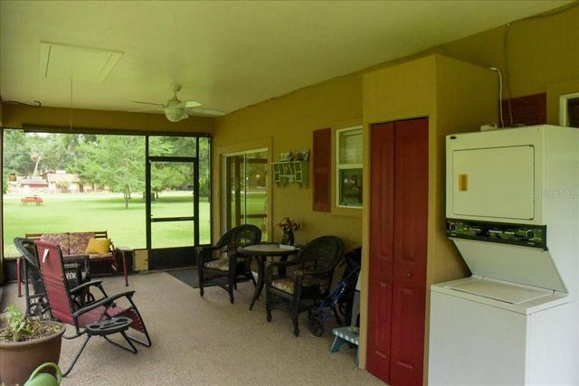 267 N ORANGE AVENUE, Lake Helen, FL 32744