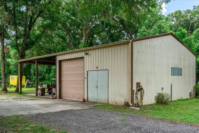 267 N ORANGE AVENUE, Lake Helen, FL 32744