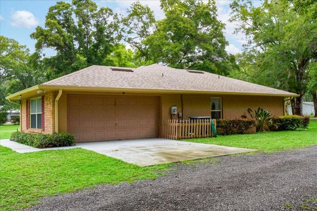 267 N ORANGE AVENUE, Lake Helen, FL 32744