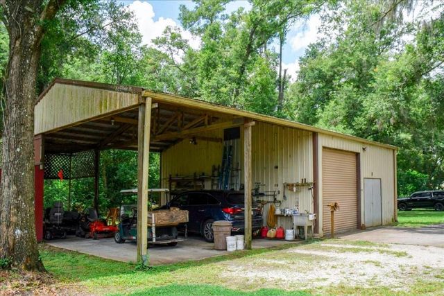 267 N ORANGE AVENUE, Lake Helen, FL 32744