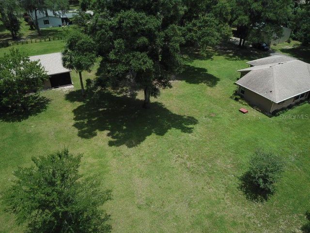 267 N ORANGE AVENUE, Lake Helen, FL 32744