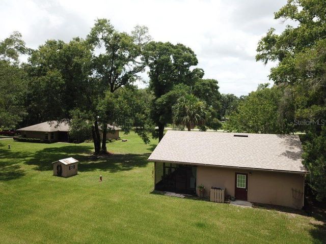 267 N ORANGE AVENUE, Lake Helen, FL 32744