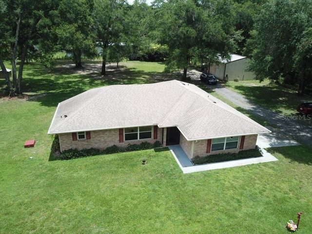 267 N ORANGE AVENUE, Lake Helen, FL 32744