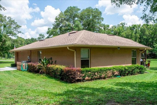 267 N ORANGE AVENUE, Lake Helen, FL 32744