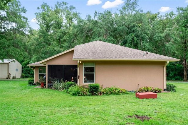 267 N ORANGE AVENUE, Lake Helen, FL 32744