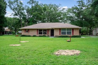 267 N ORANGE AVENUE, Lake Helen, FL 32744