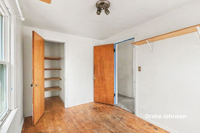 1929 Osmer Avenue SW, Wyoming, MI 49509