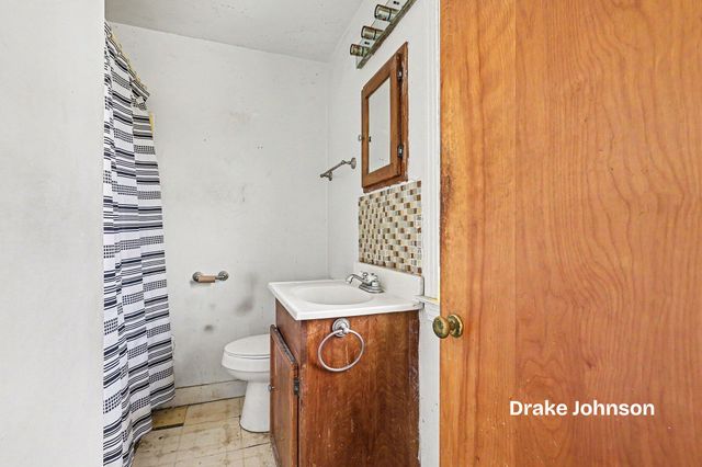1929 Osmer Avenue SW, Wyoming, MI 49509