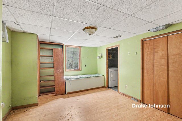1929 Osmer Avenue SW, Wyoming, MI 49509